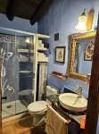 Country house (full rental) Finca Josentonio for 4 people