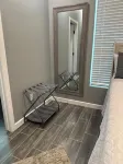 New 3BD 2BTH Apt in San Juan