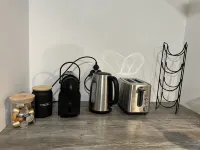 A Casa Bella