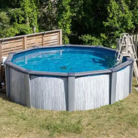 Knot On Call: OceanViews/Pool/MultiUsePath