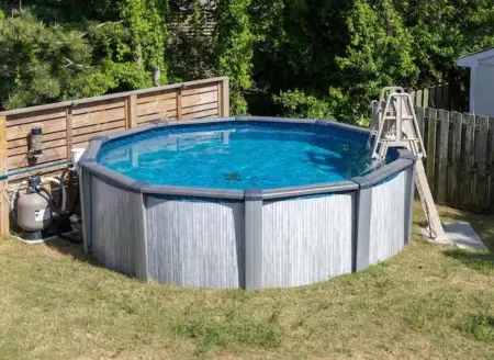 Knot On Call: OceanViews/Pool/MultiUsePath