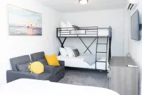 Lake Havasu: Project Relax - Recently Renovated! Pool & Spa - Amazing Location Hotels in der Nähe von Innovative Health & Wellness Center