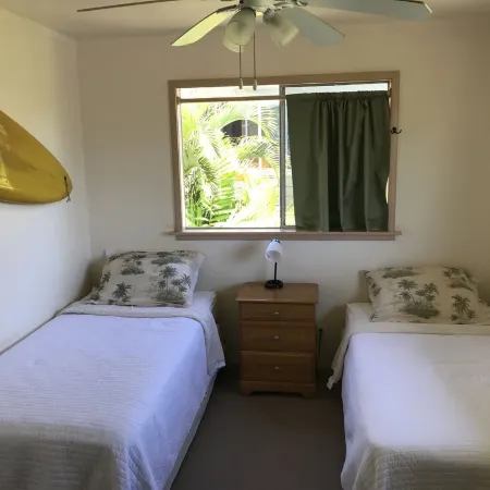 Open June 15 to Aug 14! Price Dropped for Summer Savings! Steps to Sunset Beach!