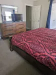 Lake ConRoy Estates_Unit A w/ Pool Access - 4-Star