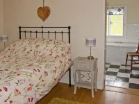 East Cottage, CHURCH STRETTON