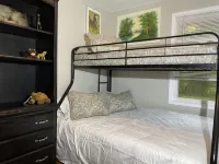 Fireside Ranch of Romeo