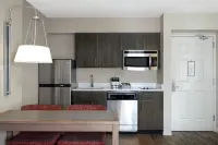 Homewood Suites by Hilton Tallahassee Hotels in Tallahassee