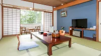 Ichinomata Onsen Grand Hotel