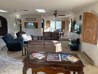 Charming home in Country Club Estates