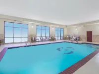 Hampton Inn & Suites Oklahoma City-South Hotels in der Nähe von Crossroads Mall Einkaufszentrum