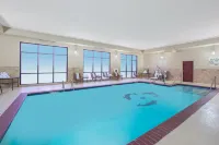 Hampton Inn & Suites Oklahoma City-South