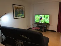 Appartement Rez de Jardin Piscine Chauffée, Barbecue, Plancha Hotels in Argeles-sur-Mer