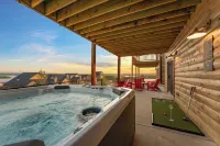 BEST LAKE VIEWS & Location. Pools, Hot Tub, Game Room!  Insta-Worthy! Sleeps 10