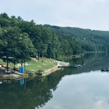 Cozy, Luxury Cabin, in the Heart of Bryce Resort on Bryce Mountain
