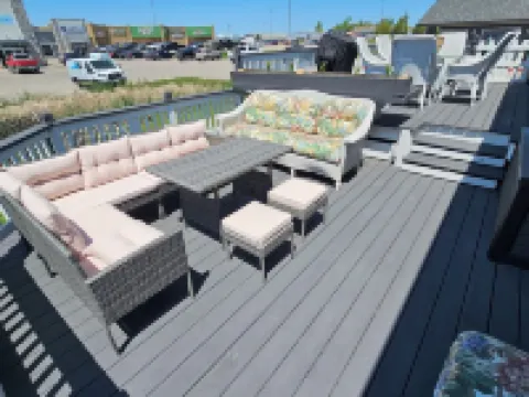 This big old charming house Viroqua Hotel di Viroqua