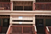 Walk to the Slopes from a Great Condo!  - THE MOUNTAIN IS OPEN Hotels in 