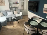 Götzeria Rhein & Mosel am ECK Lifestyle Business