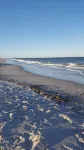 Your home away from home! A few minutes walk to the beach w/ pool & tennis