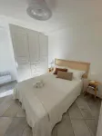 Appartement Monticello