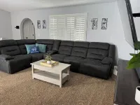 HavasuEscape Pet friendly w/pool
