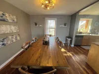 Lake Life is for Everyone