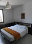 Olea House located in the countryside and close to everything you want.