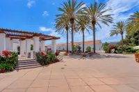 California Coastal Condo at La Costa Resort
