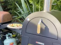 Beautiful Orford with Maria Island Views.Pet Friendly and Loads of Space Hotels in Orford