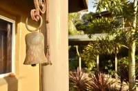 Poorinda Gold Coast Villa