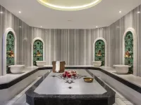 Hilton Garden Inn Yalova Hotels in Yalova