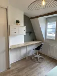 Studio Anchin - Spacious and modern
