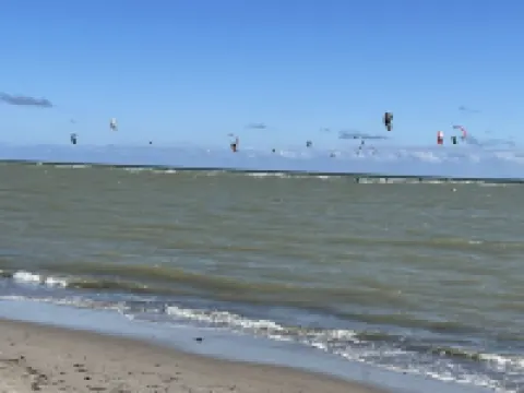 Ostsee Ferienwohnung in der Holsteinischen Schweiz Mitten im Hotspot der Ostsee Hotels in Bosau