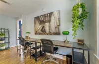 Lakefront Retreat Private Dock and Bonus Guest House