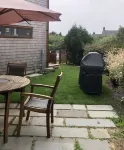 Wonderful Mid Island Gem 서프사이드 비치 주변 호텔