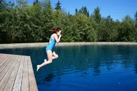 Come Relax at Mountain Springs Cabin