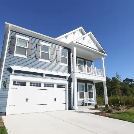 The Perfect Summer Vacation Home for Family & Friends - Minutes to Bethany Beach