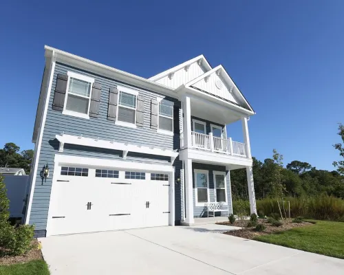 The Perfect Summer Vacation Home for Family & Friends - Minutes to Bethany Beach Hotels in Bethany Beach