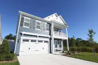 The Perfect Summer Vacation Home for Family & Friends - Minutes to Bethany Beach Hotels in Bethany Beach