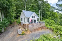 Redstone Cottage - Luxury Estate w/Stunning Views