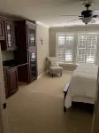 Beautiful Custom Home Overlooking Pond