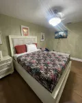 ★ Modern 3Bedroom 2 Bathroom Home Near Universal★