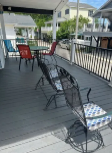 Updated with Cart Dogs <20 LBS Must BE Pre Approved, Site 5518 Sandlapper LN.