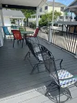 UPDATED WITH CART DOGS <20 LBS CONSIDERED  SITE 5518 SANDLAPPER LN.