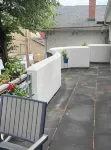 MODERN SPACIOUS 2-BR BEST LOCATION IN ALLENTOWN