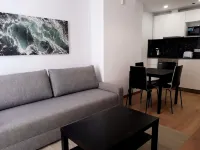 Apartment in Old Town Tarragona 22