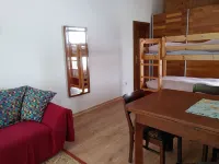 Ferienwohnung auf Rügen Nahe Kap Arkona Hotels near KNAUS Camping- und Ferienhauspark Rügen