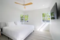 Havana House ~ Miami LUXE ~ West Brickell