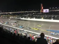 History House of Holly Hill Daytona- 109& up. US History theme.