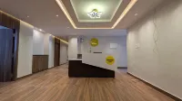 beestay Hotels Rajahmundry - 2-Star