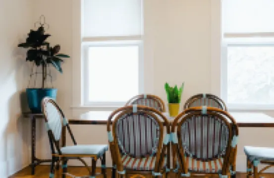 Cozy Updated Century Gem- Prime Location - Sleeps 10- Make Yourself at Home!